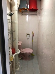 Blk 83 Commonwealth Close (Queenstown), HDB 3 Rooms #179644392